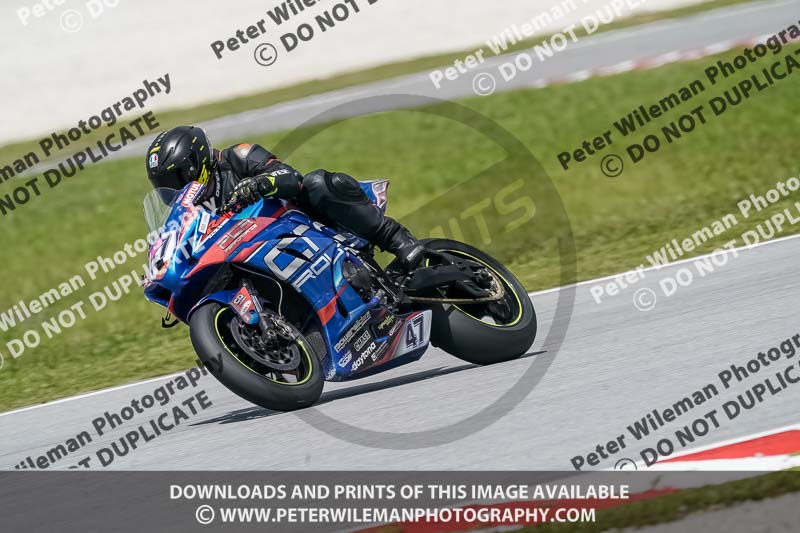 Sepang;event digital images;motorbikes;no limits;peter wileman photography;trackday;trackday digital images